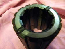 Deutz d5505 216 gebraucht kaufen  Harpstedt