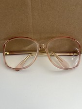lunettes silhouette d'occasion  Grenoble-