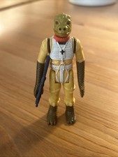 Star wars 1980 for sale  WALSALL