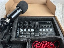 Hayner seek sound for sale  Scottsdale