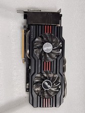 Asus nvidia geforce for sale  Corona