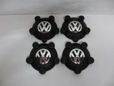 Riginal tiguan caddy gebraucht kaufen  Köthen-Umland