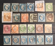 Lot 1850 kopf gebraucht kaufen  Büchenbach