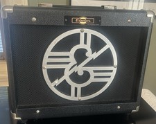 Raro Electar Tube 10 Tubos 10w Combo Amp com Alto-falante 8" - Incrível! comprar usado Raro Electar Tube 10 Tubos 10w Combo Amp com Alto-falante 8" - Incrível! comprar usado  Enviando para Brazil