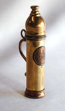 Antique brass copper for sale  Bowling Green