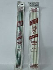 susan bates knitting needles for sale susan bates knitting needles for sale Valdosta
