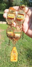 Antique neiger art for sale  Franklin