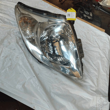 3532062j11000 proiettore suzuk usato 3532062j11000 proiettore suzuk usato  Italia