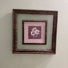 Vivian flasch beautiful for sale  Averill Park