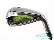 Nike slingshot single for sale  Eden Prairie