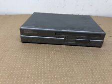 Toyota avensis dvd for sale  BENFLEET