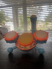 Vtech kidi beats for sale  Largo