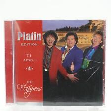 Flippers platin edition gebraucht kaufen  Kiel