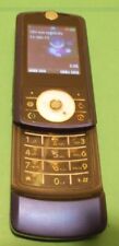 Cellulare motorola rizr usato  Plaus