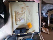 Bmw e46 paket gebraucht kaufen  Niederkassel