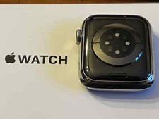 Apple watch usato usato  Torino