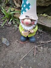 Garden gnomes used for sale  NEWARK