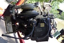 1991 johnson evinrude for sale  Cheshire