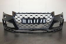 Audi line front for sale  WIGAN