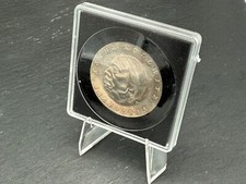 Mark ddr 1967 gebraucht kaufen  Hamburg