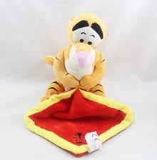 Disney pts srl d'occasion  Expédié en Belgium