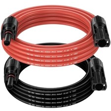 solar cable for sale solar cable for sale UK
