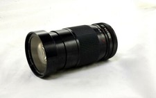 Vivitar 90mm series for sale  Tempe