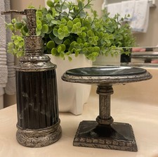 Bathroom accessory set for sale  Collierville
