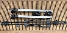 Dachträger wingbar thule gebraucht kaufen  Deutschland