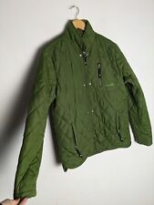 Boxfresh super green for sale  SLOUGH