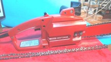 14 saw craftsman chain for sale 14 saw craftsman chain for sale Rosholt