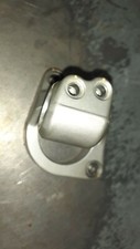 Semimanubrio ducati super usato  Scandicci
