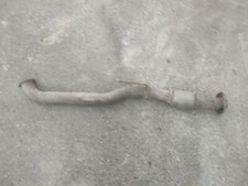 Tubo scarico dodge usato  Napoli