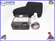 Tyre repair kit for sale  CRAWLEY