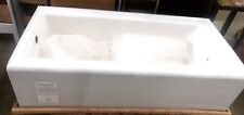 Kohler bellwether apron for sale  Thomasville