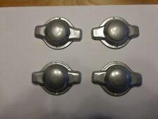 Accessoires voiture pedales d'occasion  Bergues