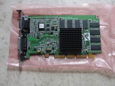 Apple ati rage gebraucht kaufen  Neunkirchen a.Brand