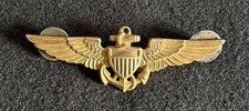 Original ww2 navy for sale  WALLINGFORD