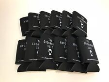 bulk koozies for sale bulk koozies for sale Dallas