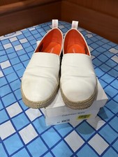 Espadrillas calvin klein usato  Massa di Somma