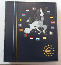 Album numismatique tome d'occasion  Béziers