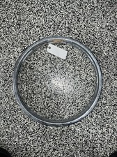 Nos genuine yamaha for sale  Lake Elsinore