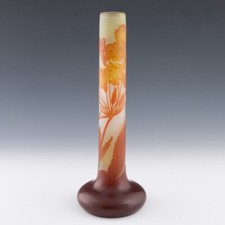 Emile galle cameo for sale  TUNBRIDGE WELLS