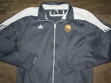 warriors state jacket golden for sale warriors state jacket golden for sale Clovis