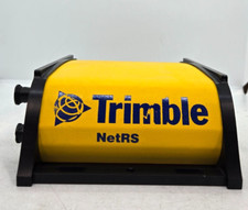 Trimble netrs gps for sale  Farmington