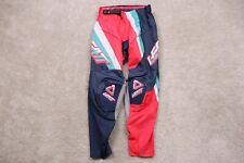 Leatt moto pants for sale  Phoenix