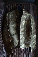 Veste chinoise soie d'occasion  Montpellier-