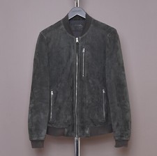 Saints kemble suede for sale  LONDON