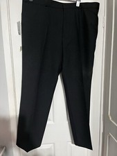 Men trousers waist for sale  IMMINGHAM