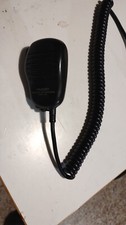 Microfono yaesu per usato  Milano